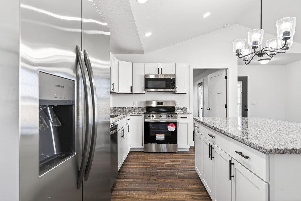 175 Sky View Meadow Drive – photo 3