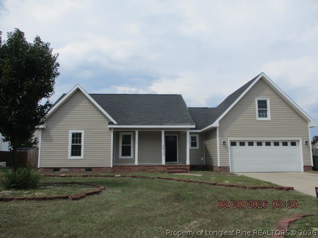 4012 Colorado Drive – photo 1
