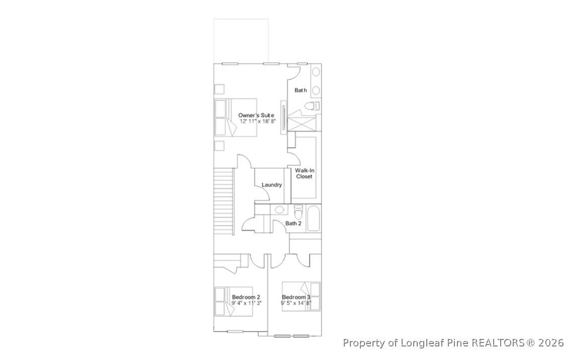 248 Peebles Drive – photo 3