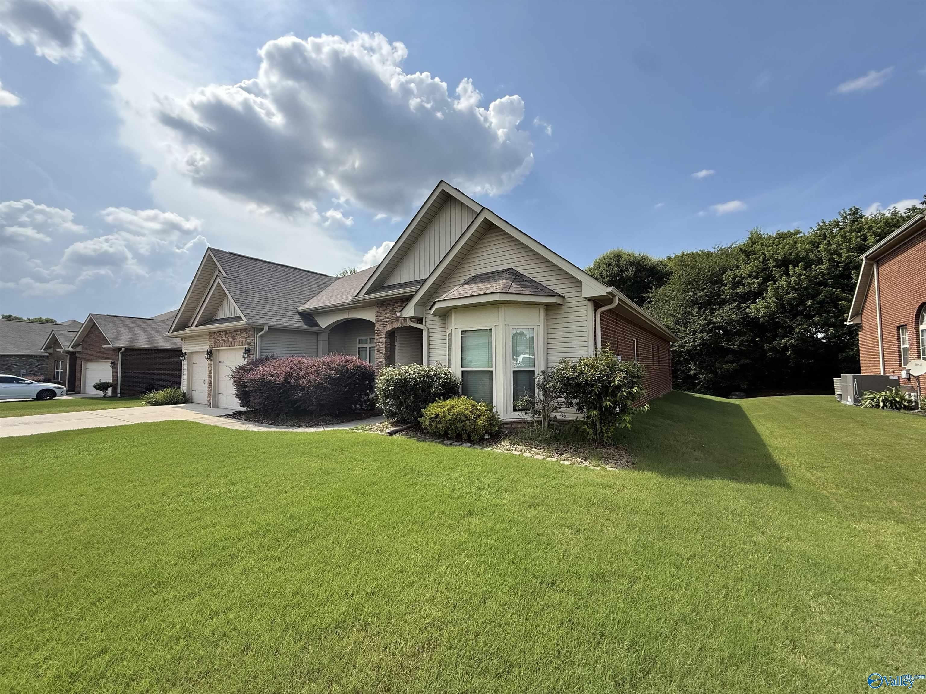 14389 Water Stream Drive – photo 3