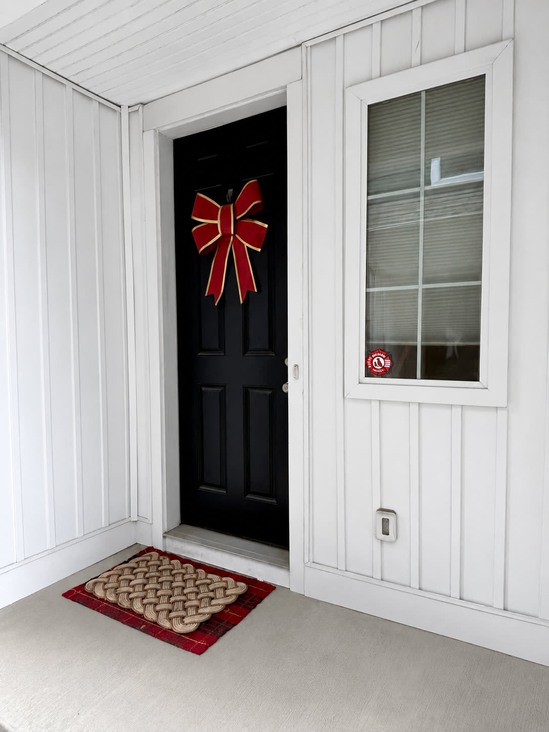 1123 Sray Lane – photo 2