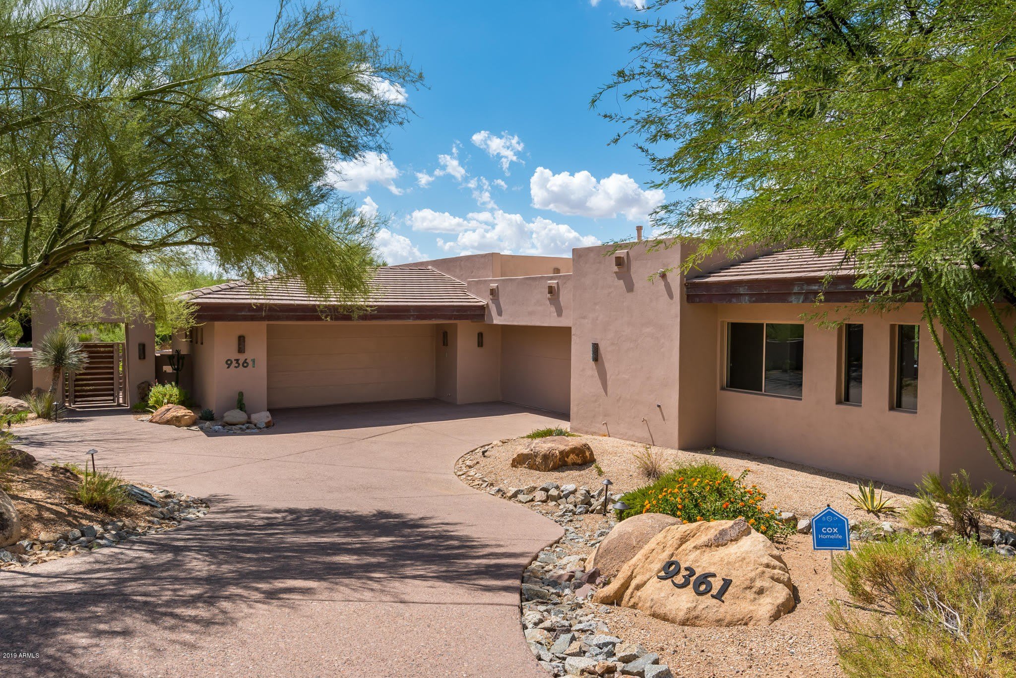 9361 E Sundance Trail – photo 5