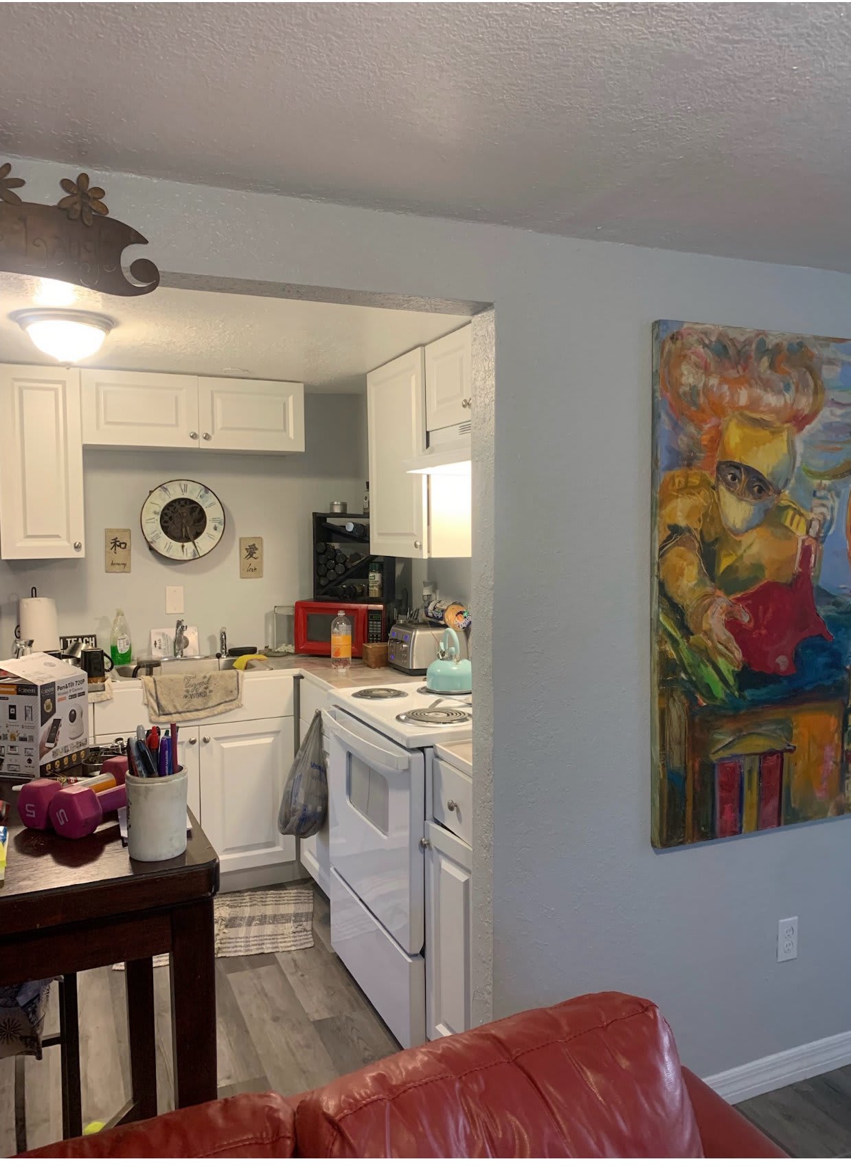278 Ne Ark Pl – photo 3