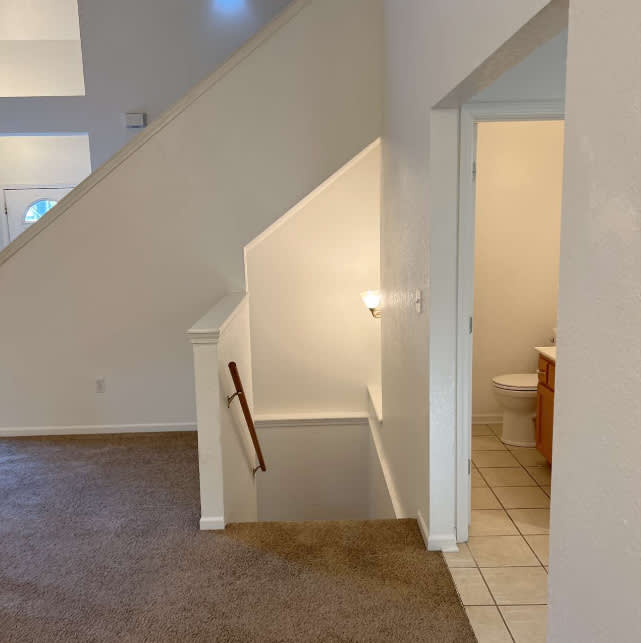 509 Zoll Street – photo 4