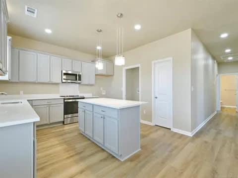 142 Aspen Circle – photo 5