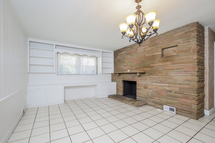 5140 Sunrise Terrace – photo 4