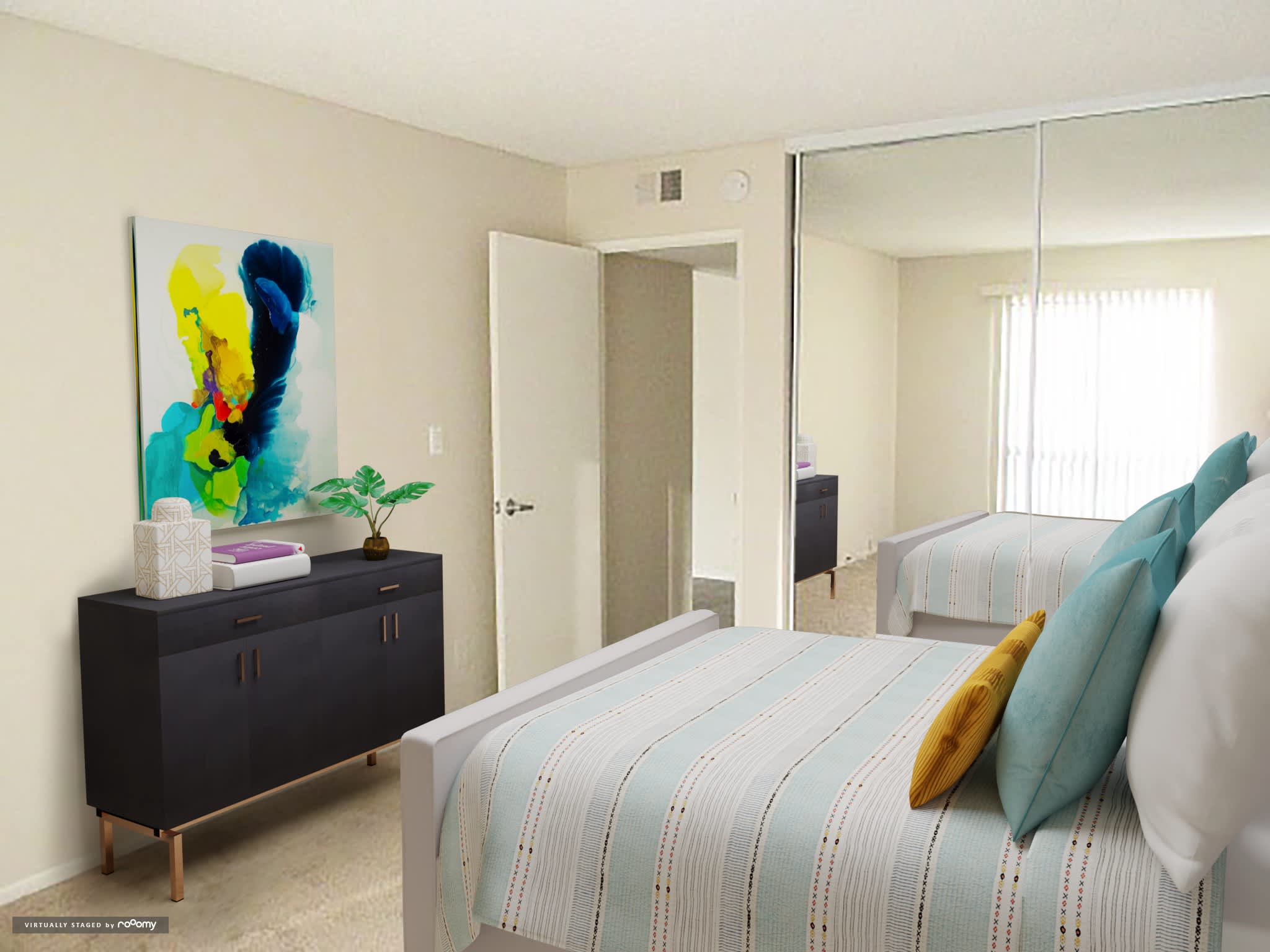 Fairview Apartments – photo 3