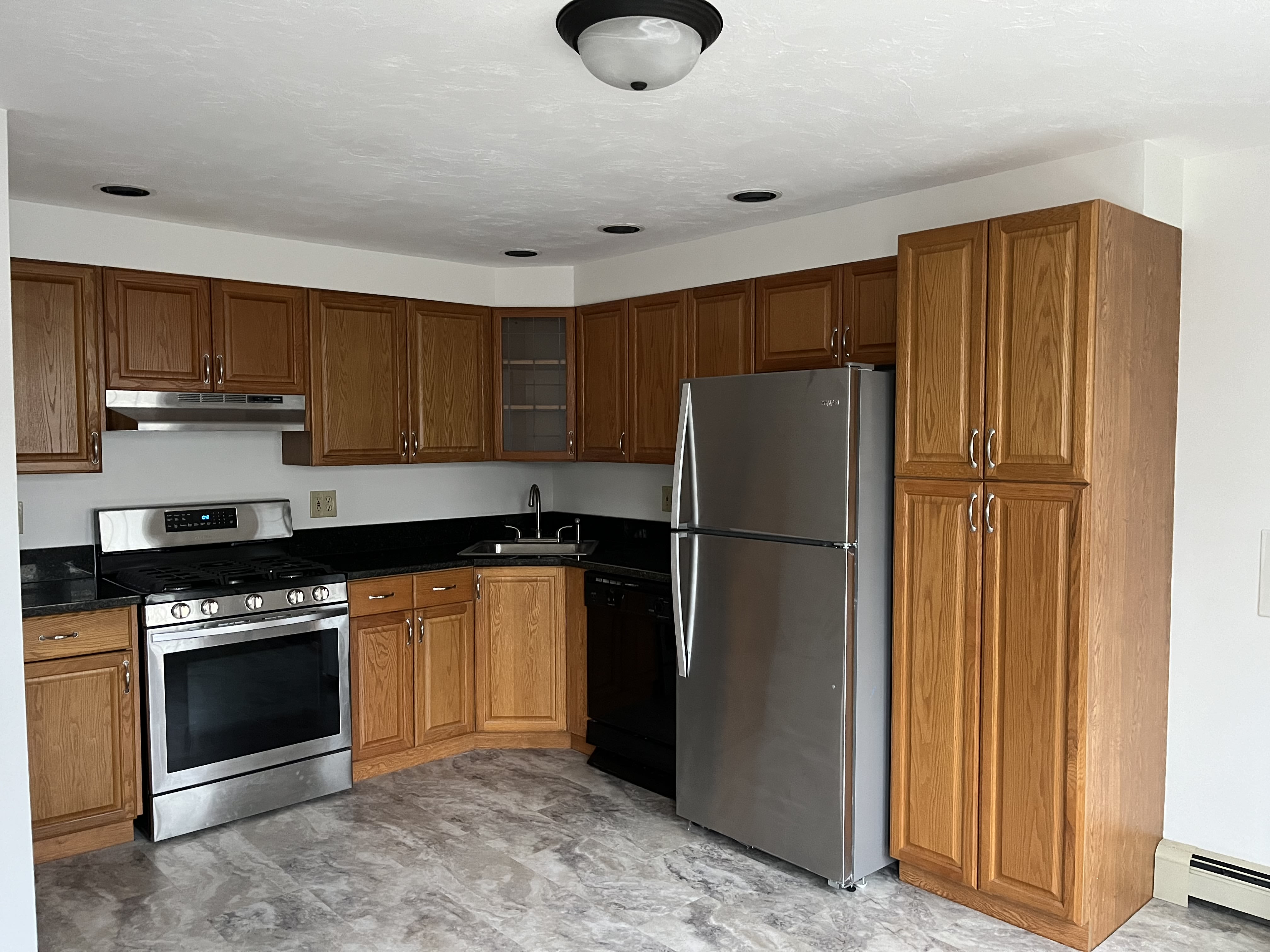 96 Prospect Street #2 – photo 1