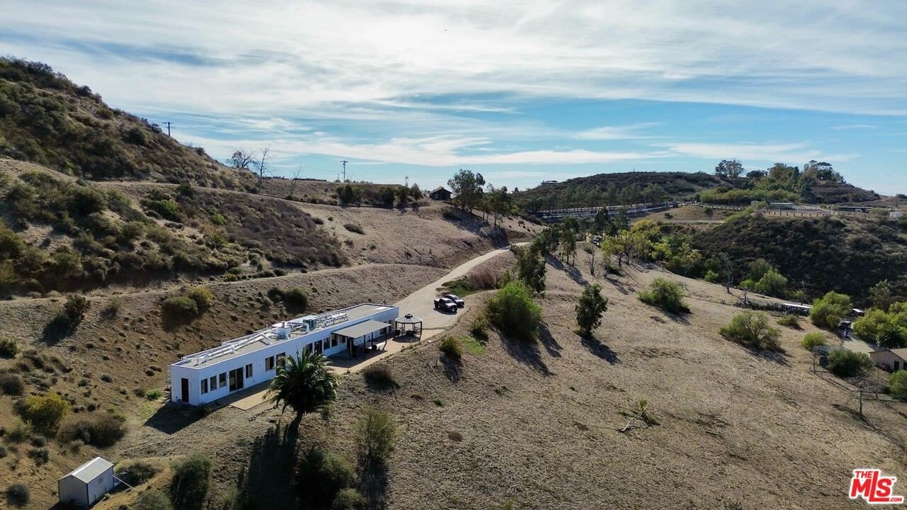 11077 Pacific View Dr – photo 2