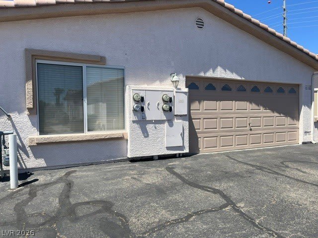 240 Big Horn Drive – photo 3