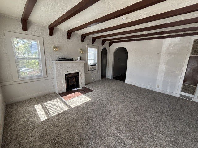 701 Cerbat Avenue – photo 2