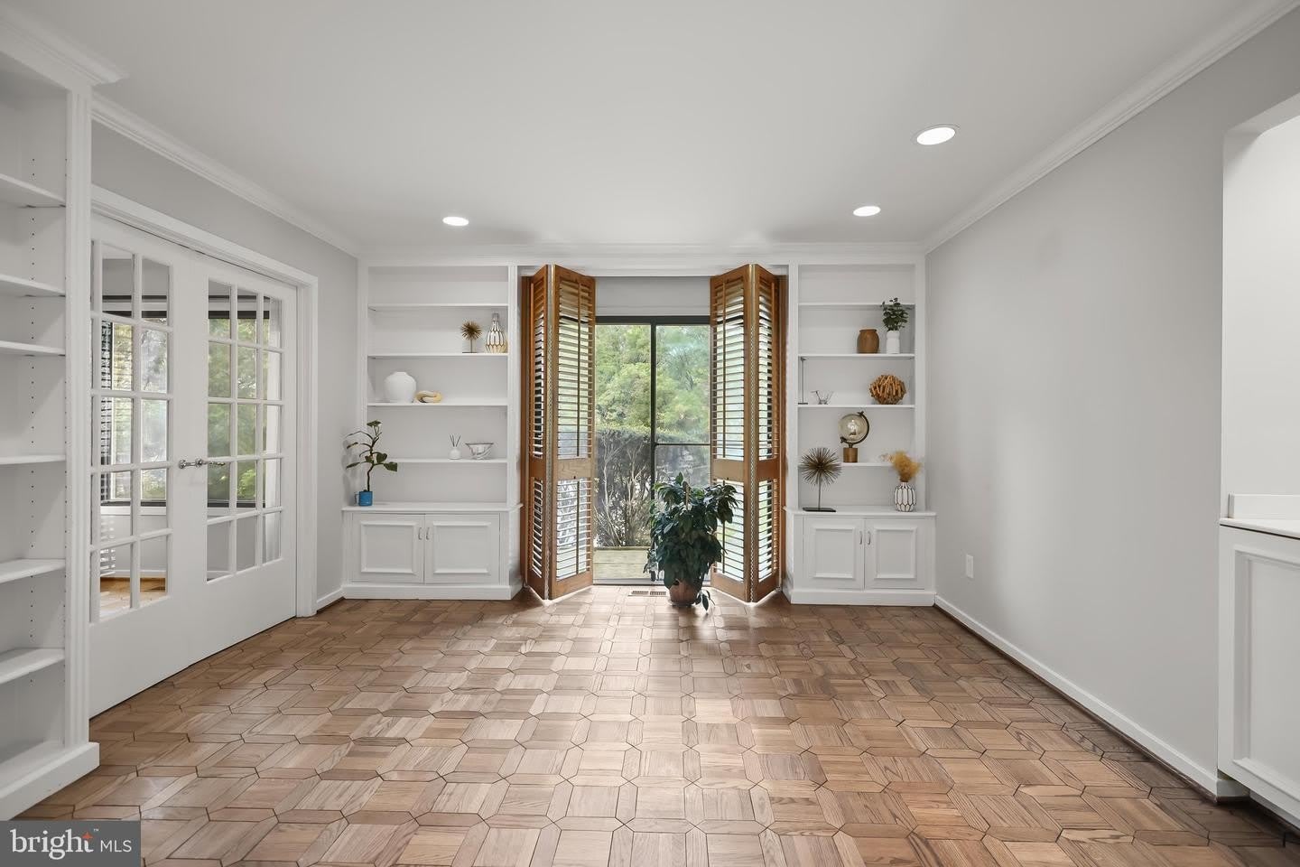 5 Whitebridge Ct 5 – photo 5