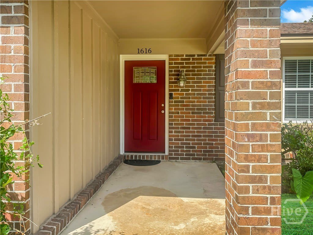 1616 Rosemary Street – photo 3