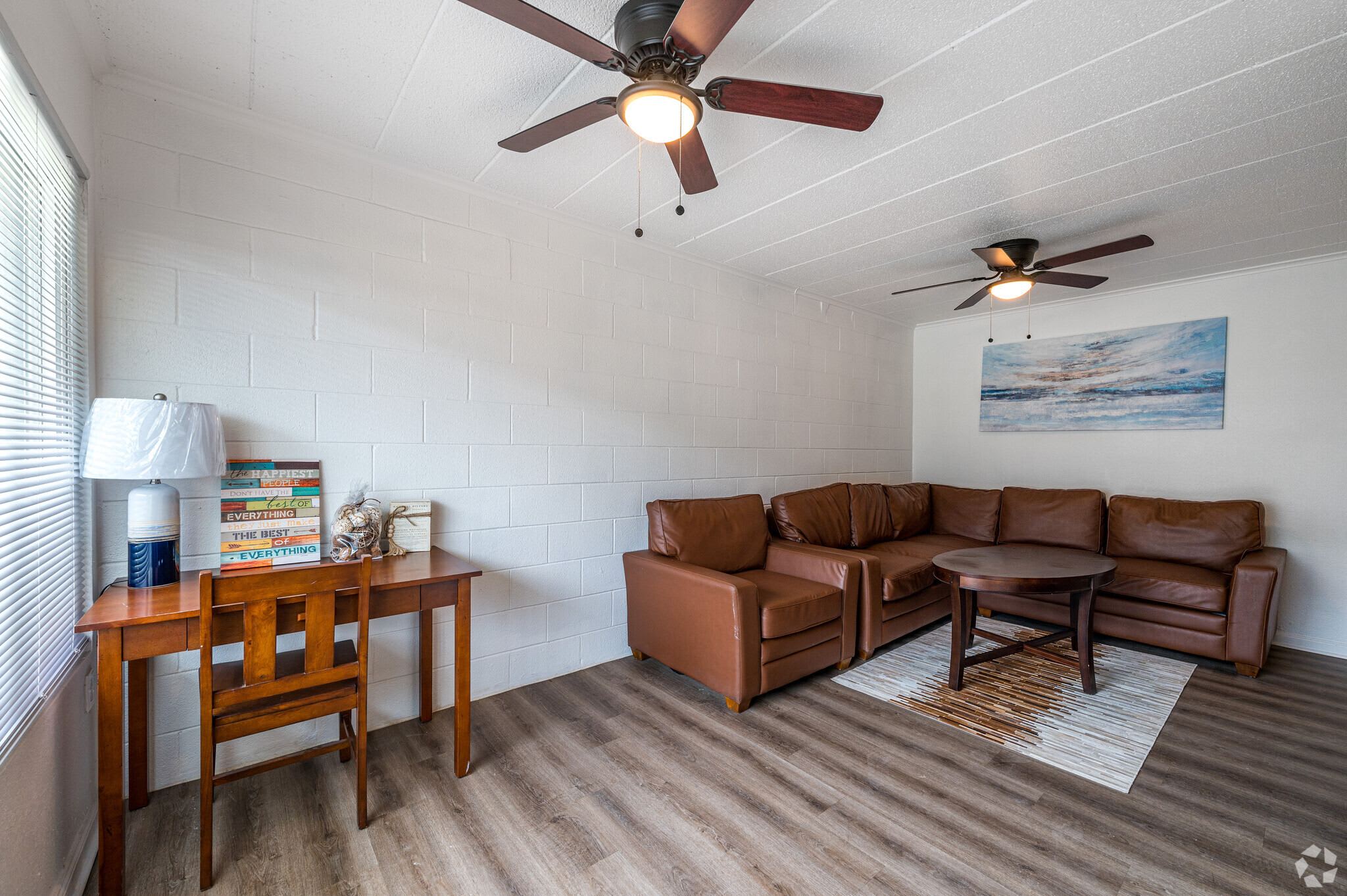 1220 Adams Ave – photo 3