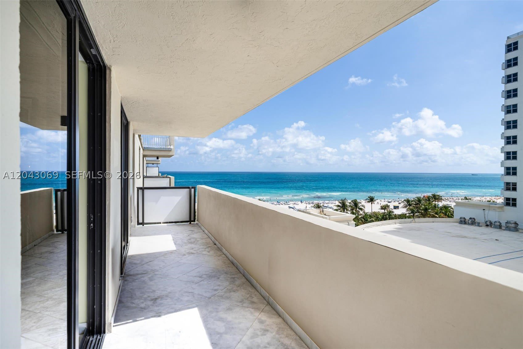 1623 Collins Ave – photo 3