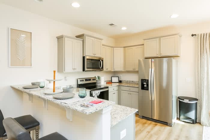 120 Copperleaf Lane – photo 4