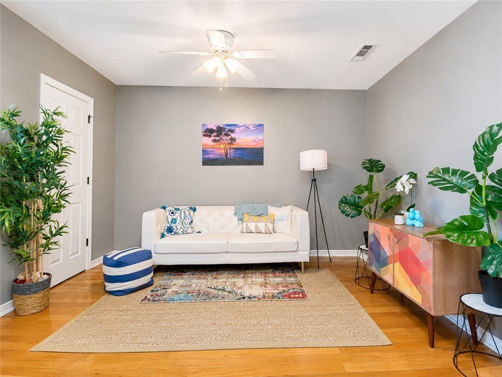 6013 S 36th Street – photo 5
