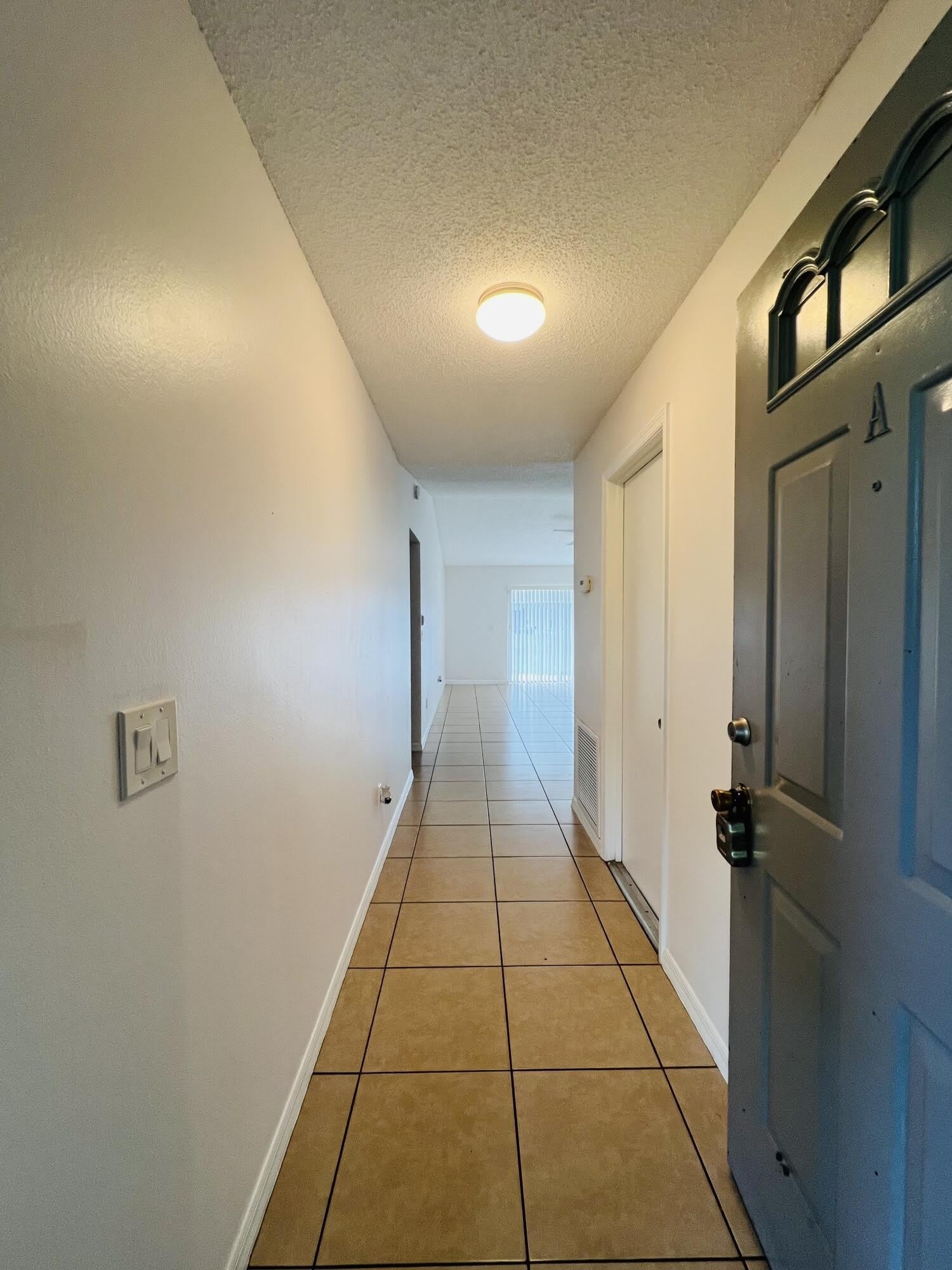 1217 Schumann Drive – photo 2