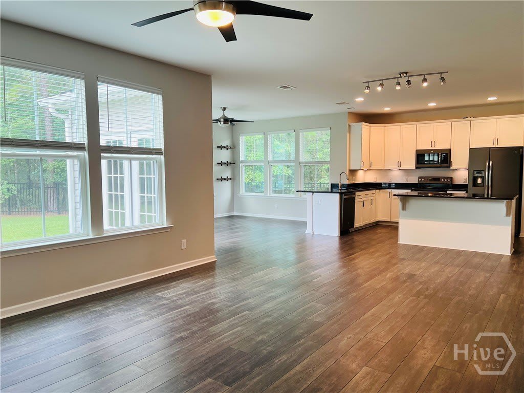 609 Waybridge Way – photo 5