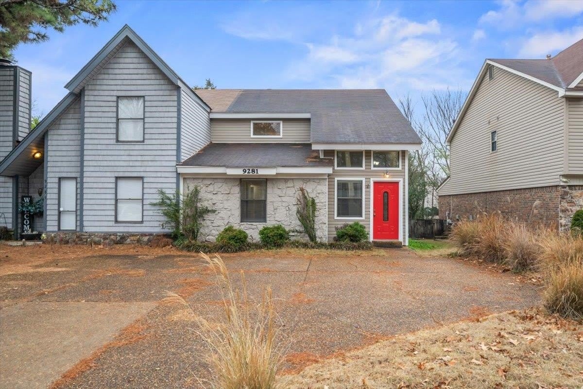 9281 FLETCHER TRACE Pky – photo 2
