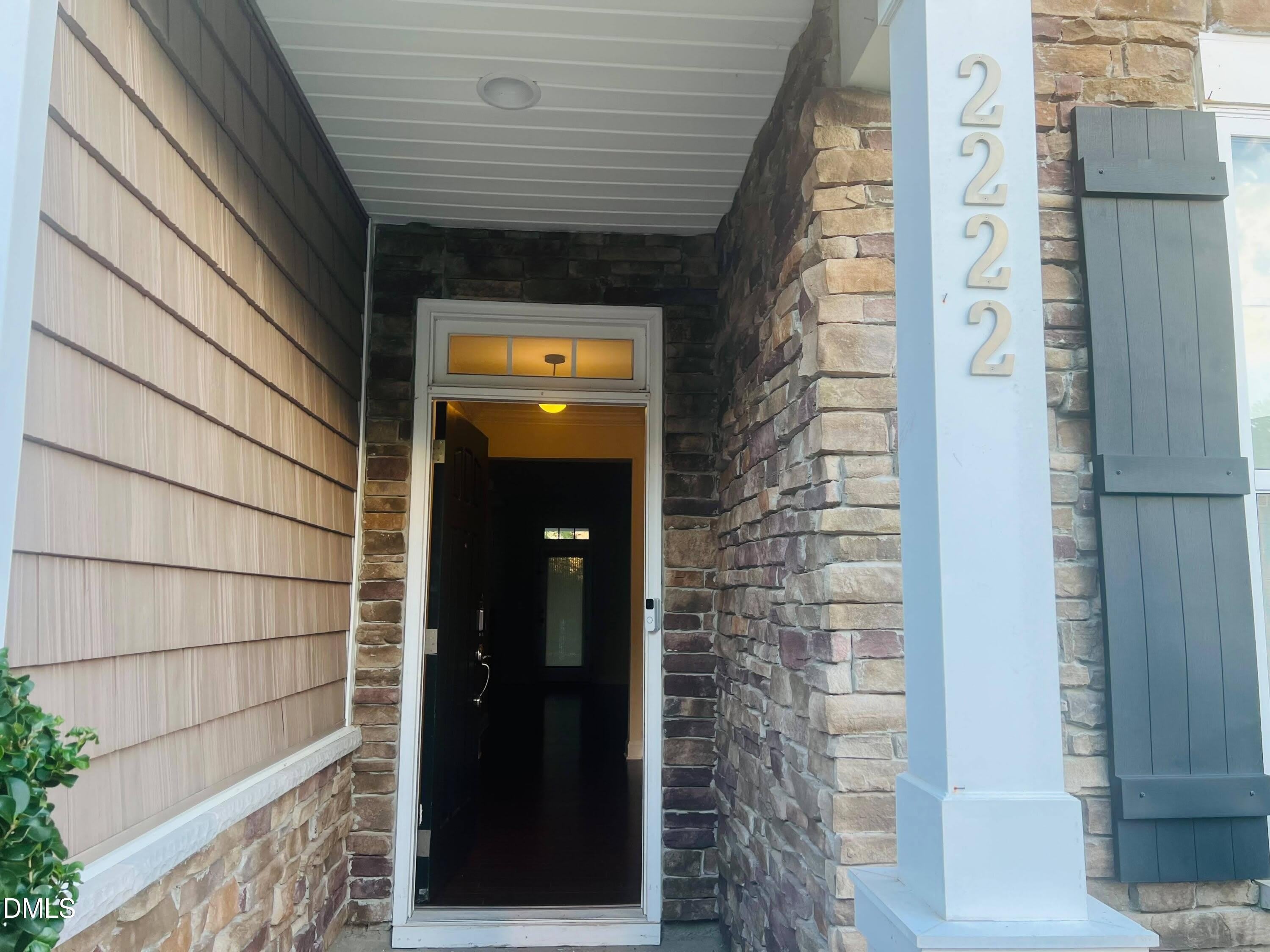 2222 Rocky Bay Court – photo 3