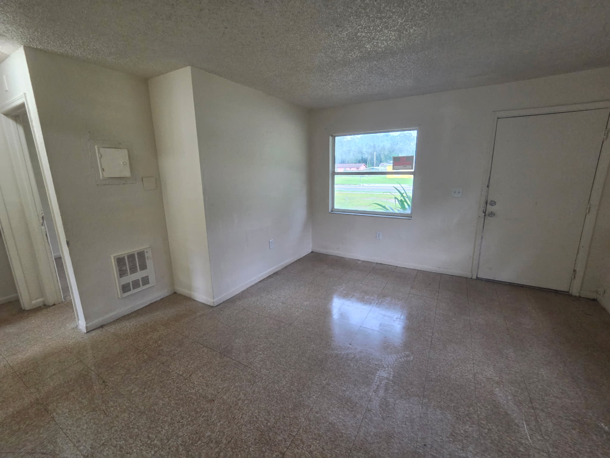 411 Kilgore Street – photo 2