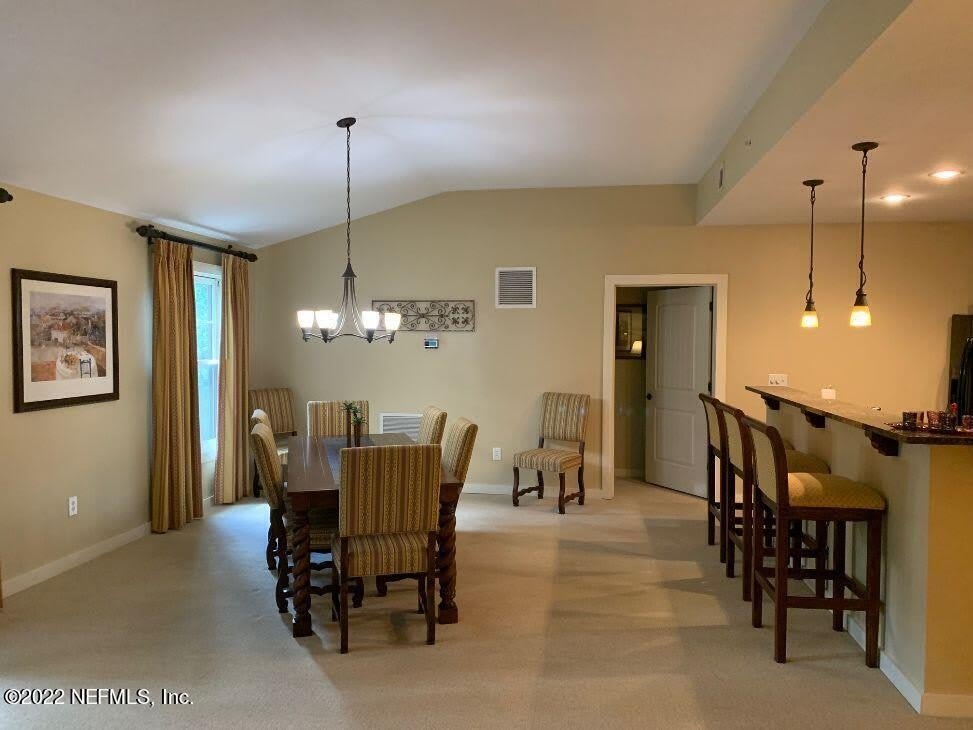 965 Registry Boulevard – photo 3