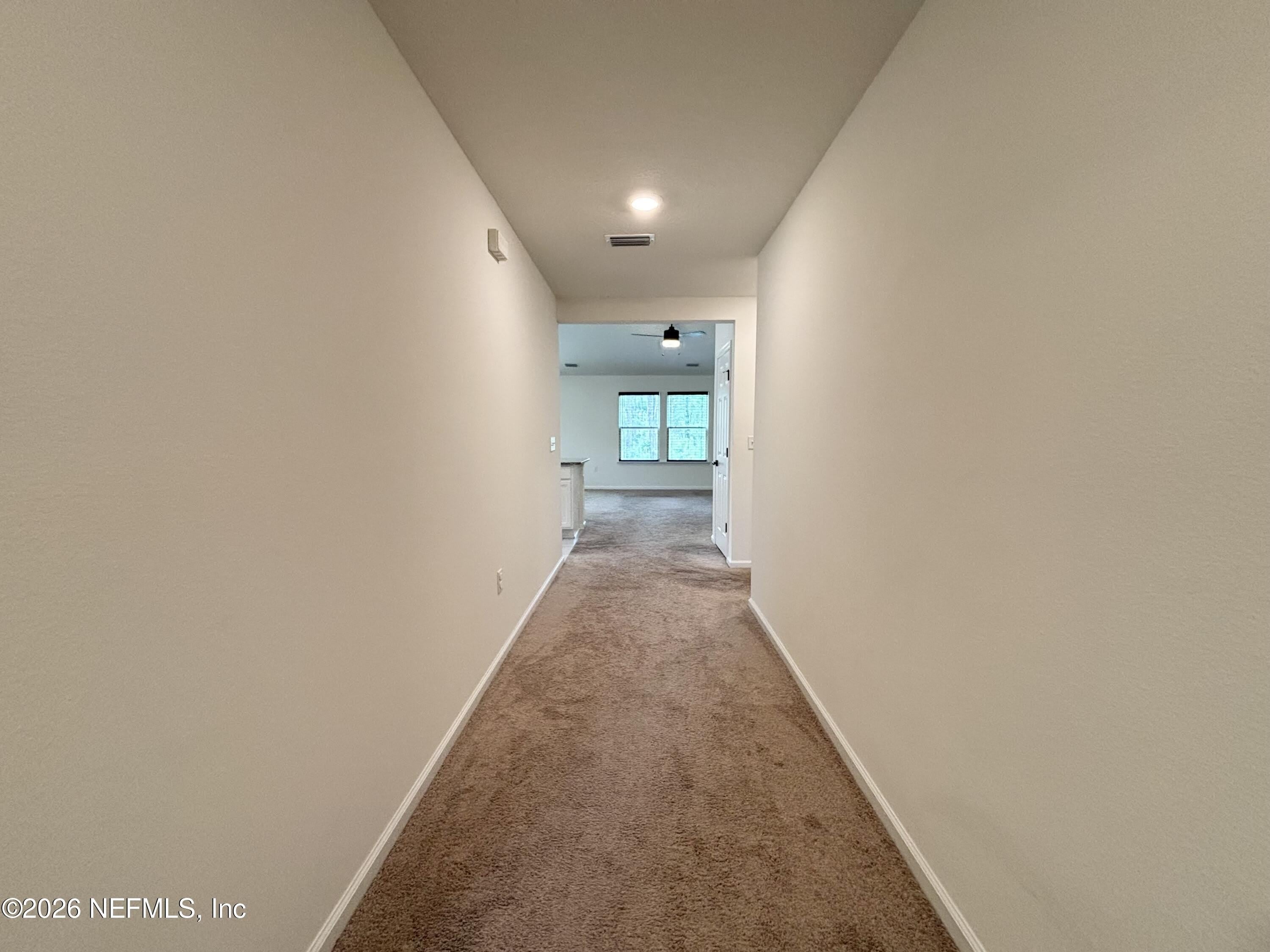 2894 WINDSOR LAKES Way – photo 3