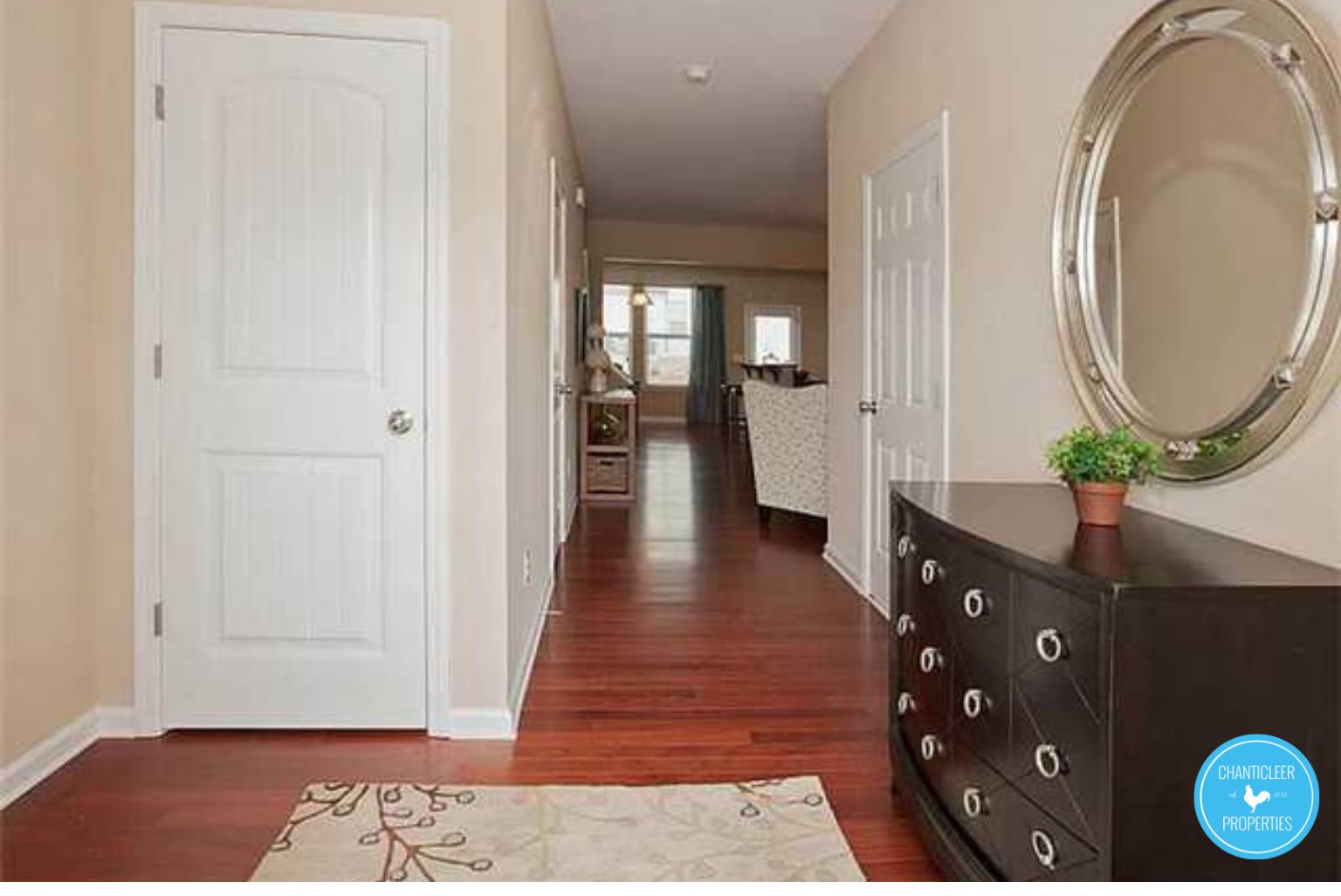 2147 Sunny Cove Drive – photo 2