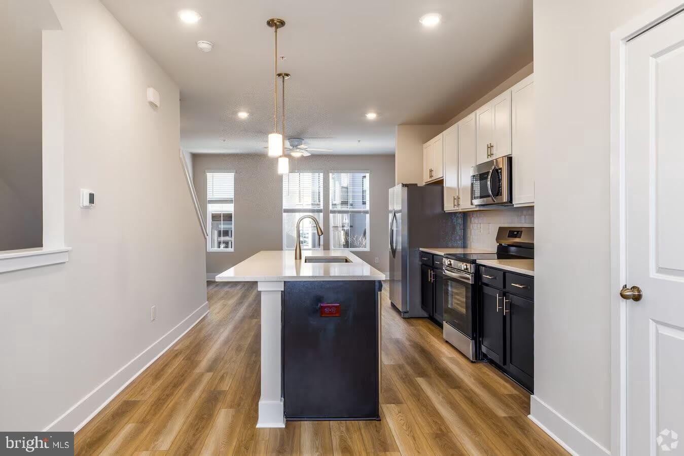 1815 GUILFORD Avenue – photo 3