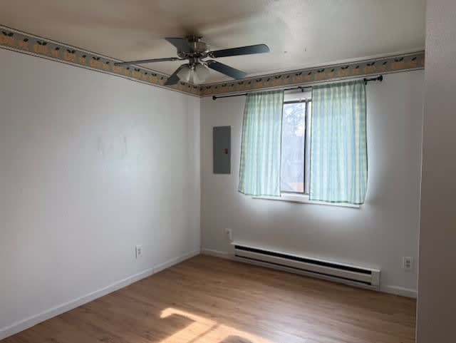 319 North 7th Street – photo 5