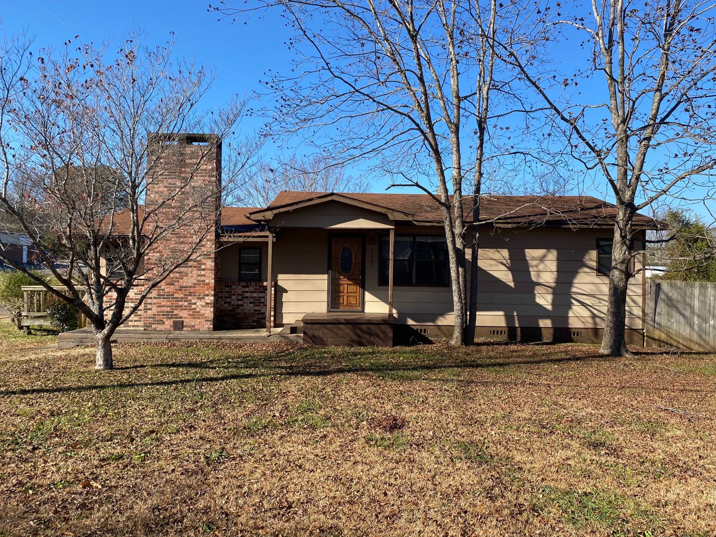 1223 Church Avenue – photo 1