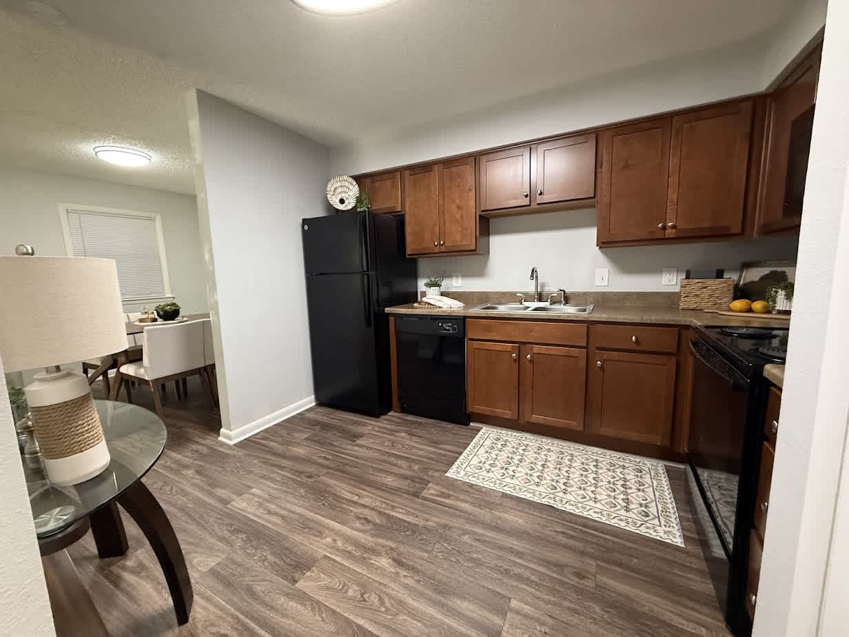 Summerfield Place – photo 2