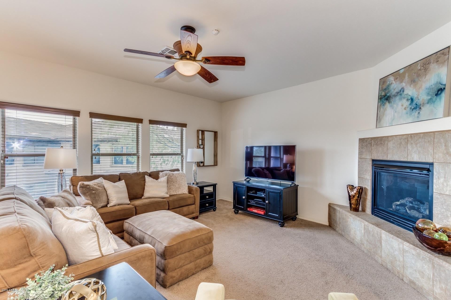 33550 N DOVE LAKES Drive – photo 5