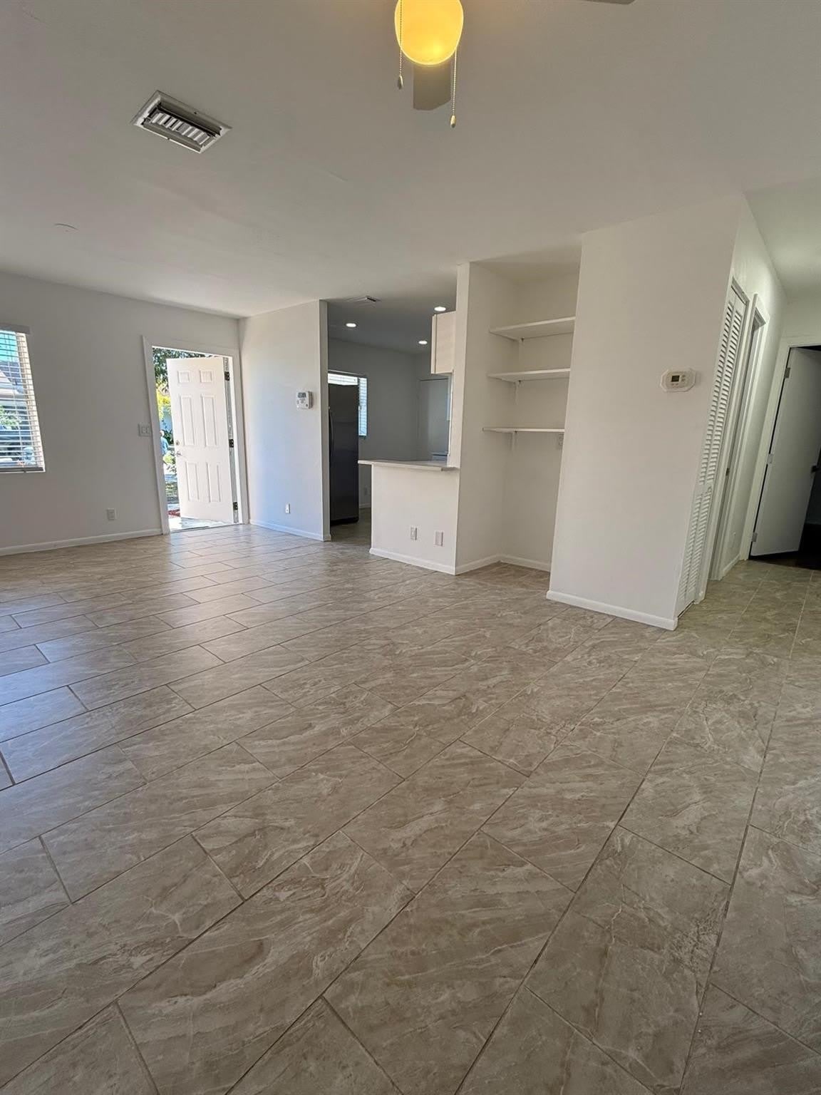5595 Kimberton Way – photo 5