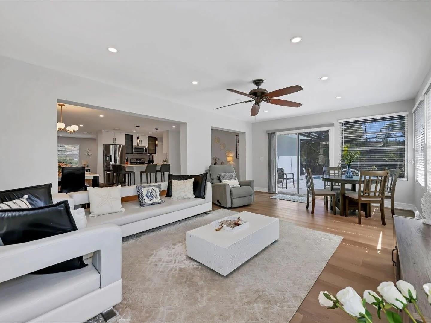 2428 Whippoorwill Circle – photo 2