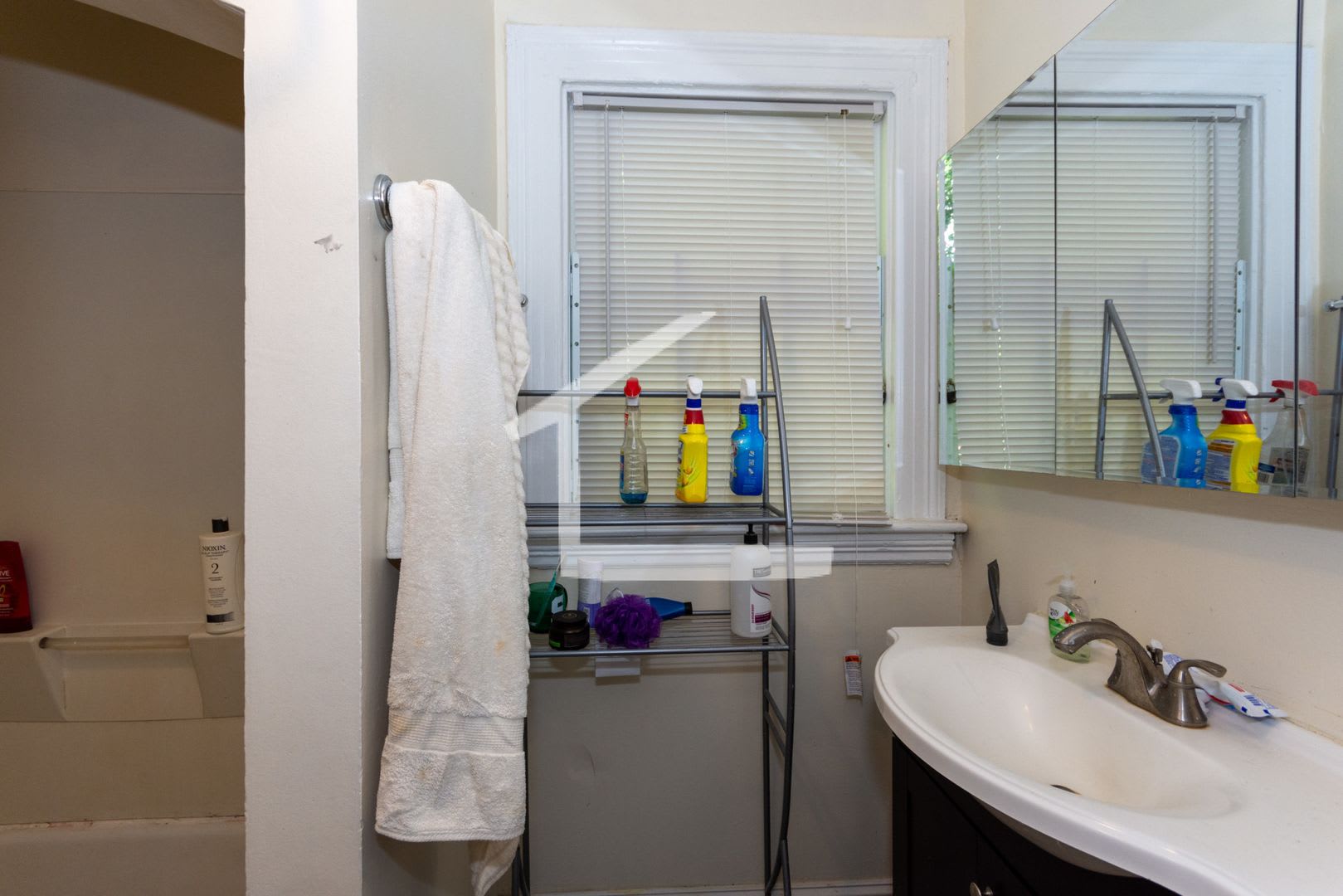 Nice 5 bed in Brighton – photo 3