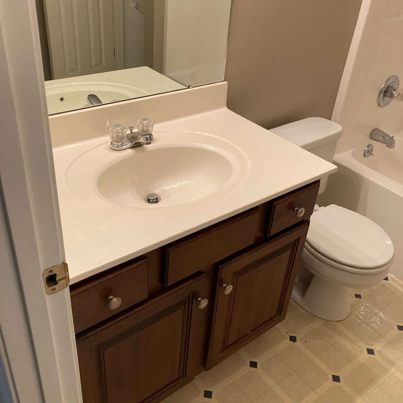 314 Deerwood Drive – photo 4