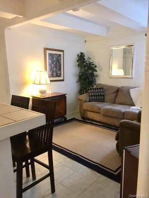 10 Woodchuck Lane – photo 4