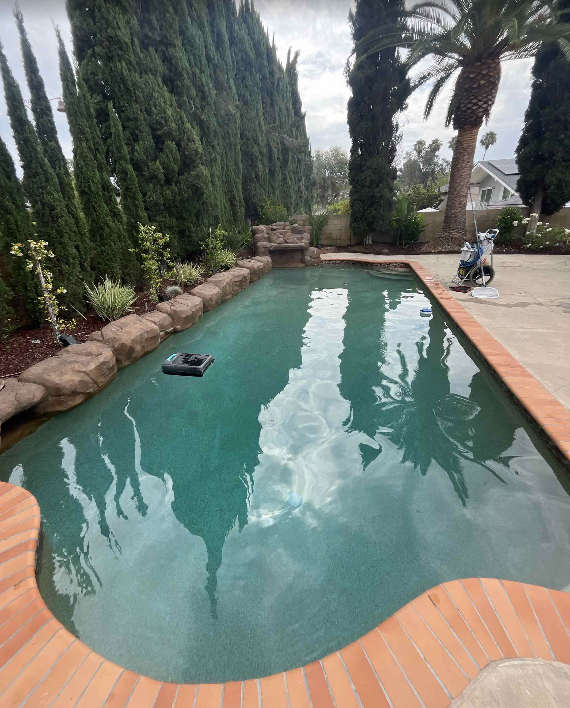 26351 Tarrasa Lane – photo 2