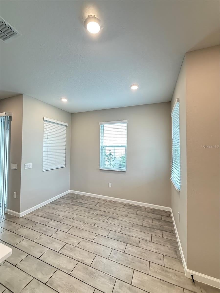 1449 Axel Graeson Avenue – photo 3
