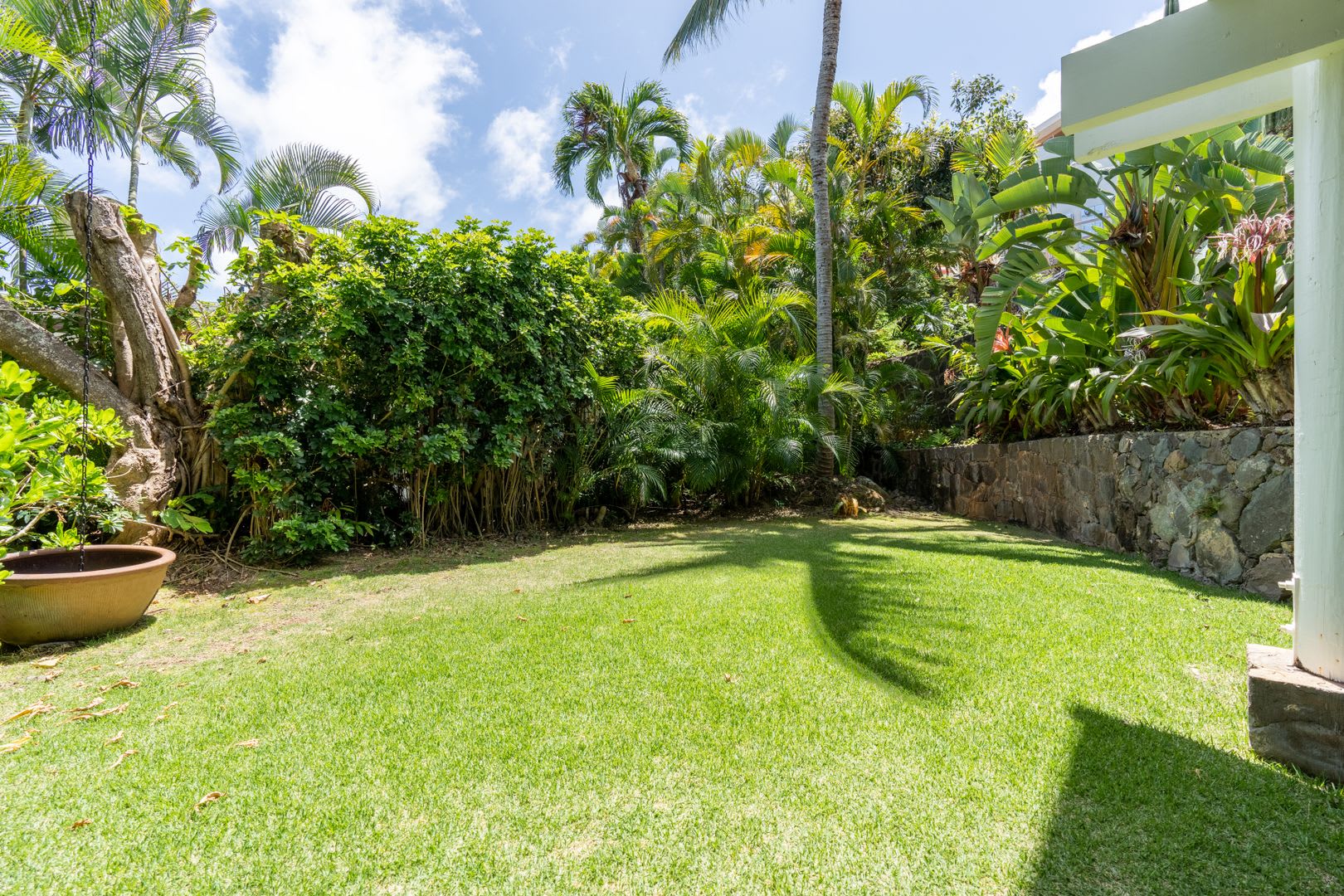 Enjoy Cool Breezes And Dazzling Views Of The Ocean Below At This Private 4 Bedroom 3 5 Bath Lanikai Hillside Property With Split Ac – photo 3