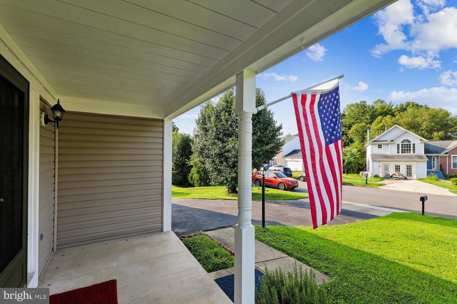 3504 Lacrosse Court – photo 5