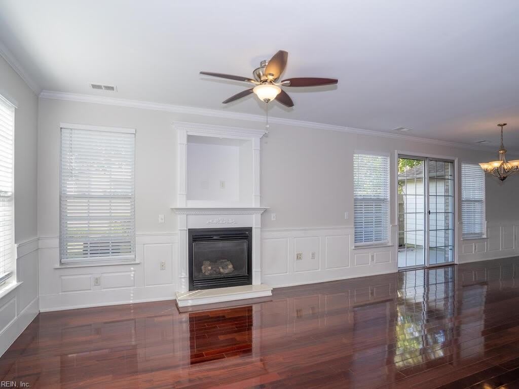 2028 Smallbrooke Court – photo 4