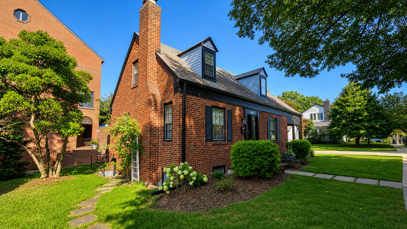 840 S Wayne St – photo 3