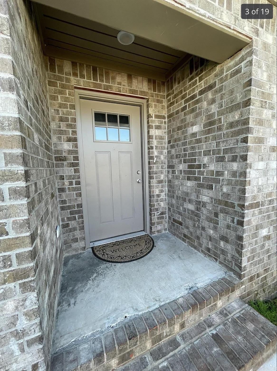 607 Lenora – photo 2