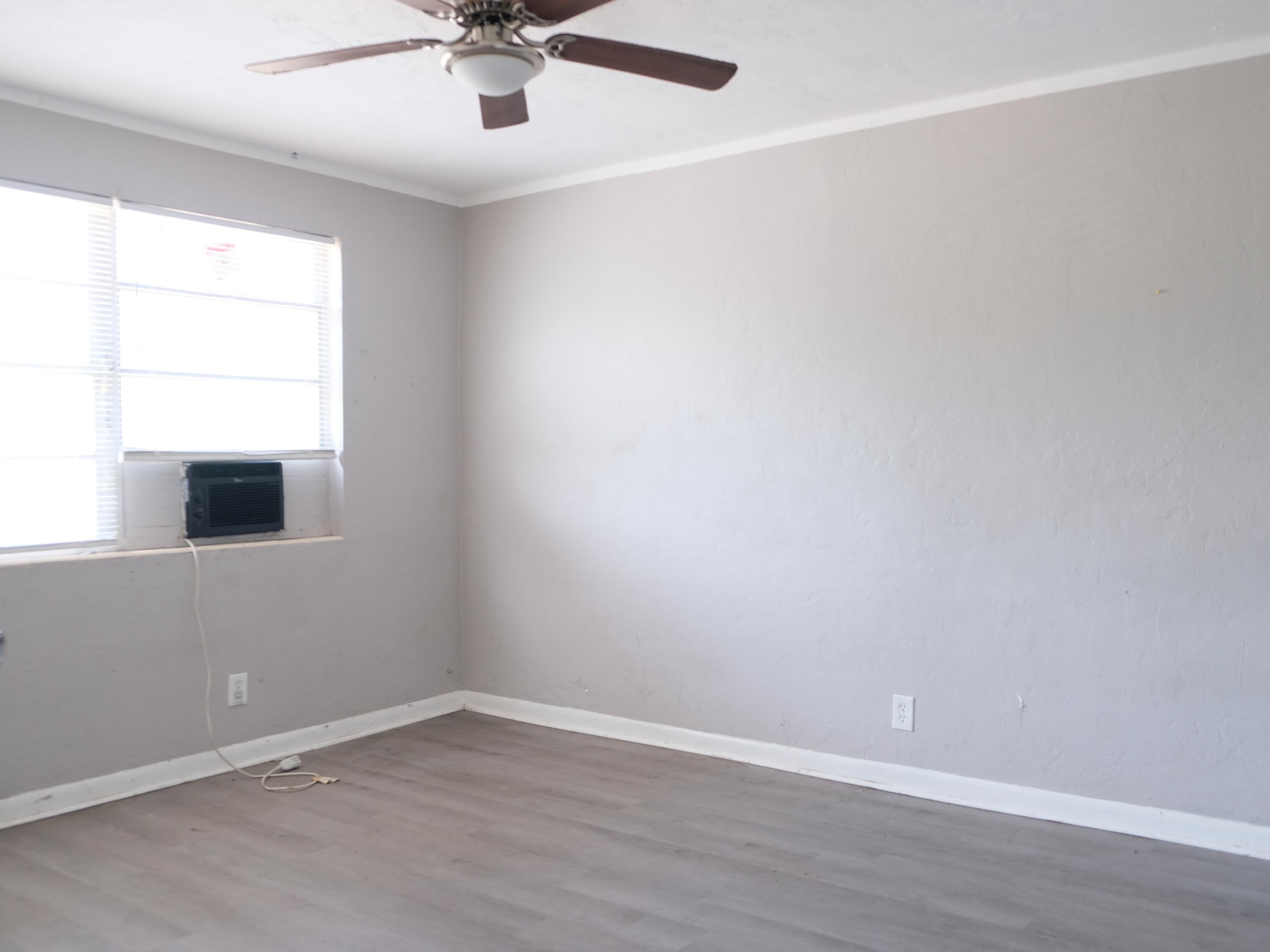 705 13th Street – photo 4