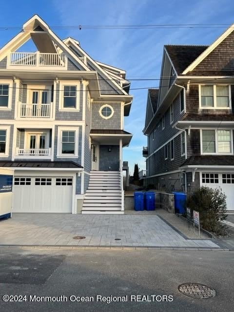 3632 Ocean Terrace – photo 4