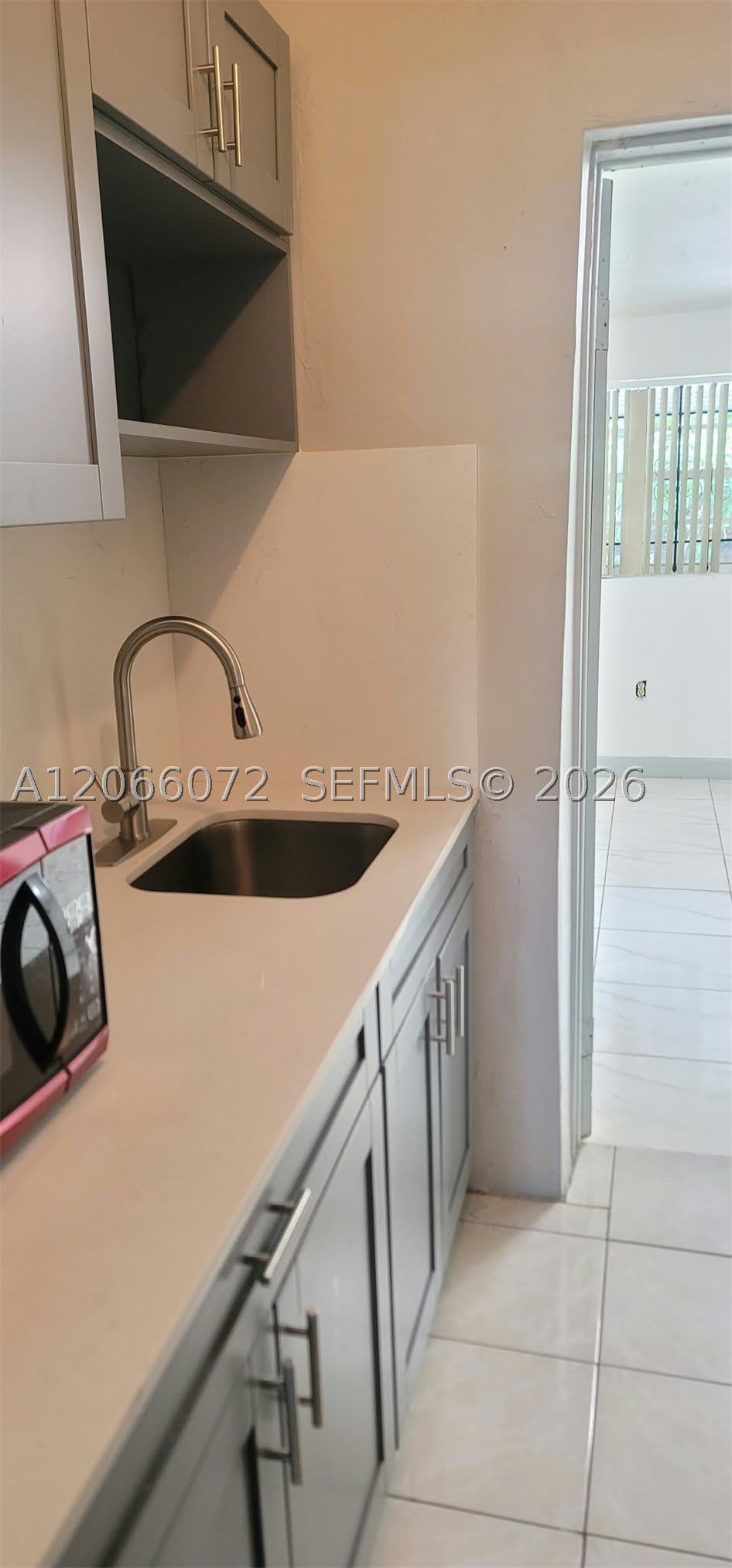 19701 NW 12th Ave – photo 4