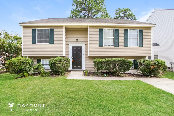 225 Orchard Hill Drive – photo 1